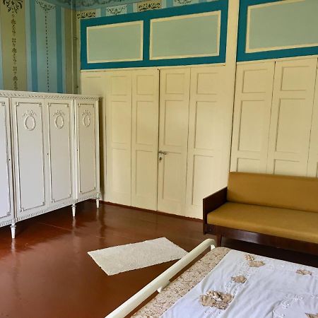 Martv'Elle Boutique Guesthouse Martvili Εξωτερικό φωτογραφία